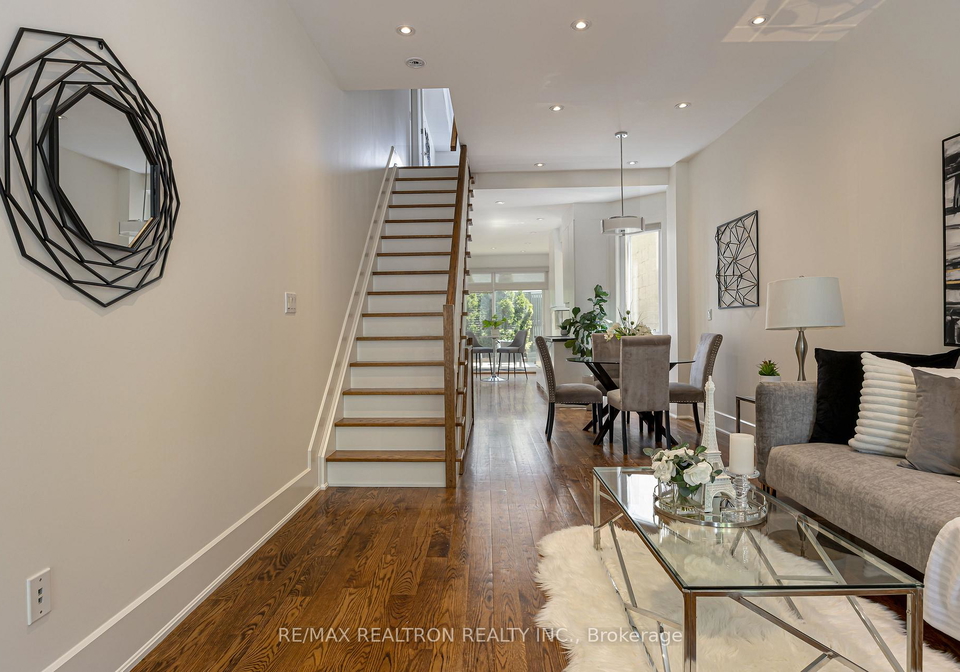93-walnut-avenue-toronto-ontario-c13235432