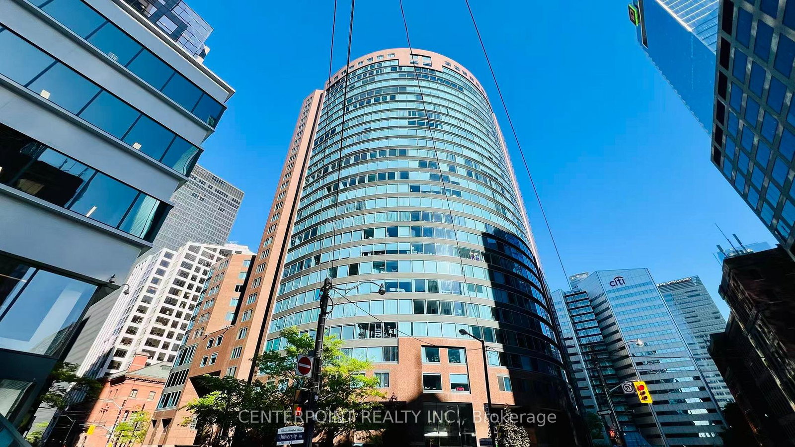 33-university-avenue-toronto-ontario-c13235436