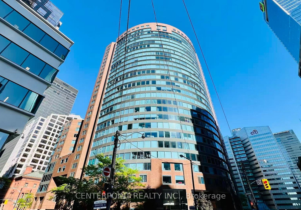 33-university-avenue-toronto-ontario-c13235436