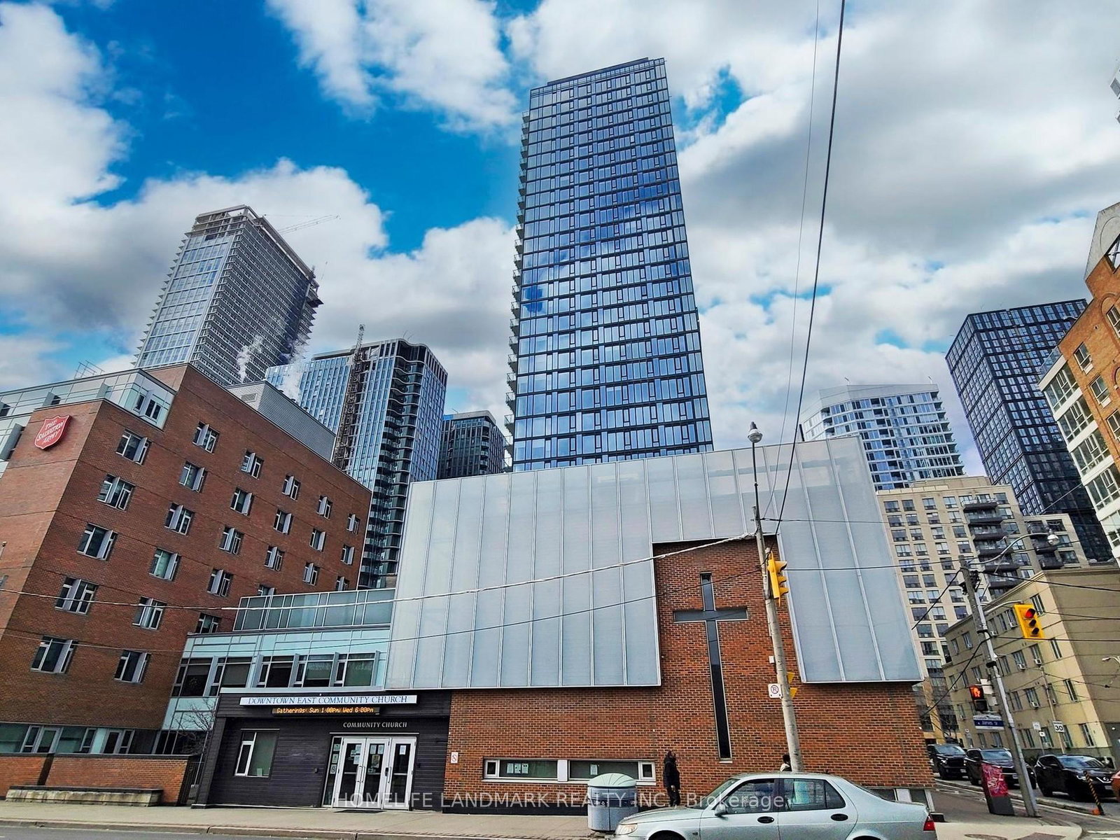 47-mutual-street-toronto-ontario-c13235446