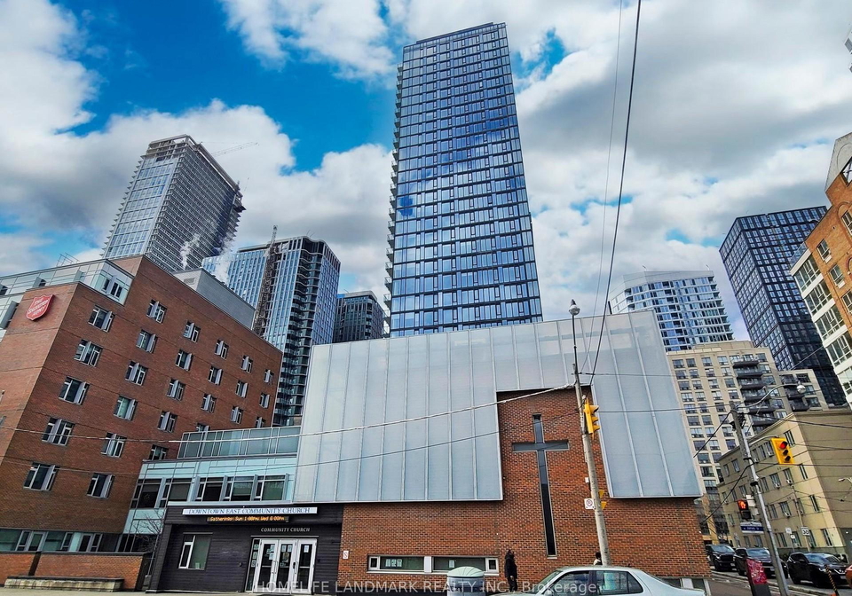 47-mutual-street-toronto-ontario-c13235446