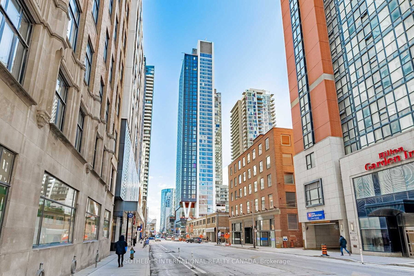 357-king-street-w-toronto-ontario-c13235488