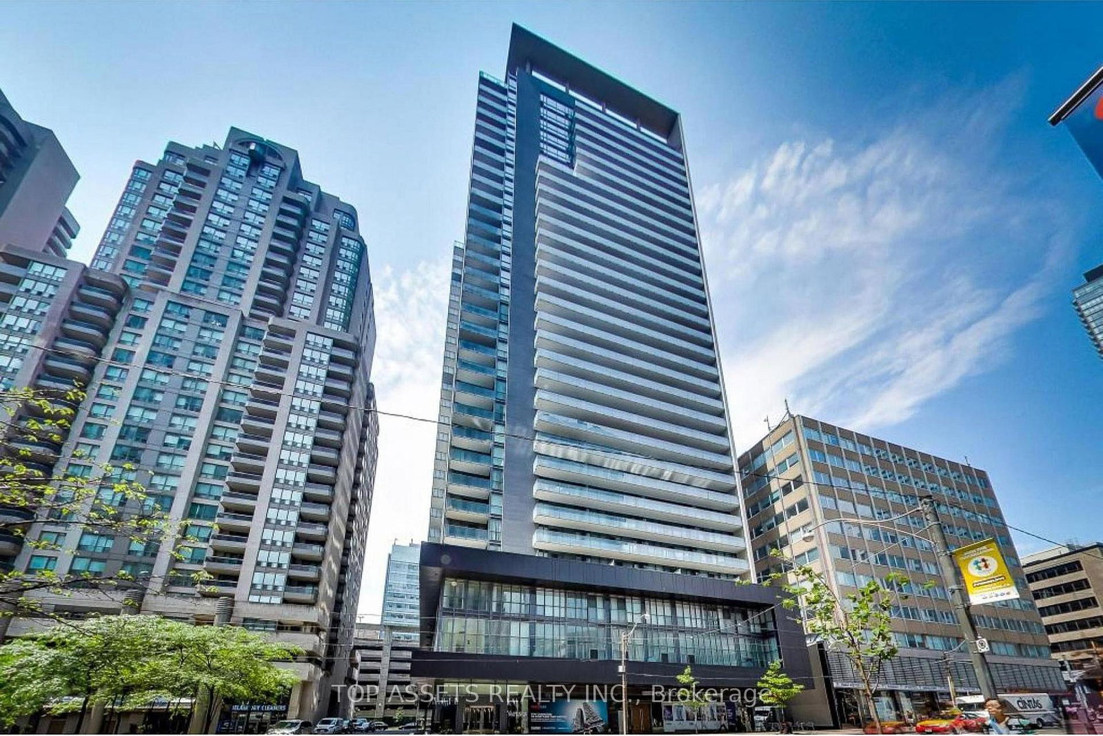 770-bay-street-toronto-ontario-c13235494