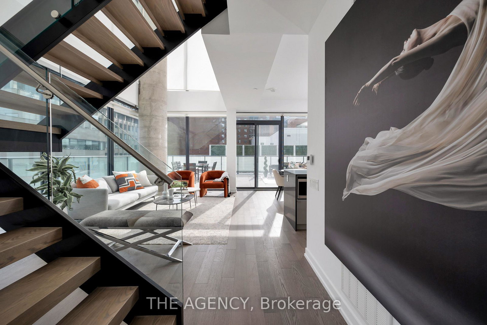161-roehampton-avenue-toronto-ontario-c13235518