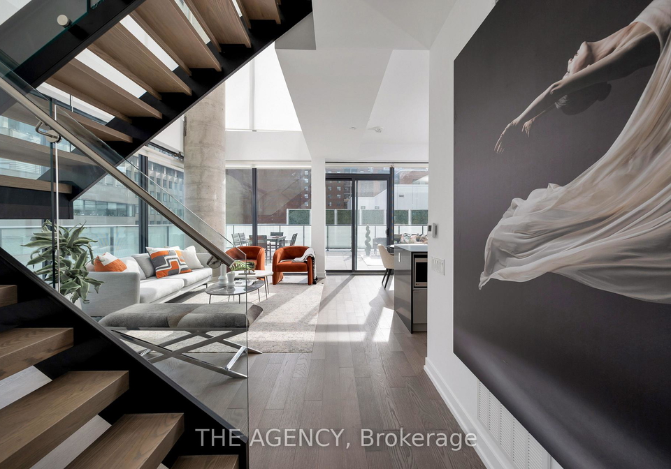 161-roehampton-avenue-toronto-ontario-c13235518
