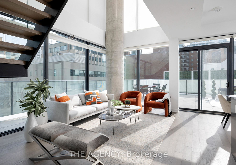 161-roehampton-avenue-toronto-ontario-c13235518
