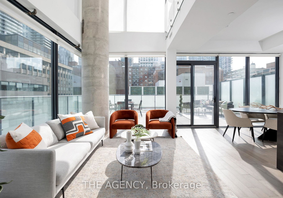 161-roehampton-avenue-toronto-ontario-c13235518