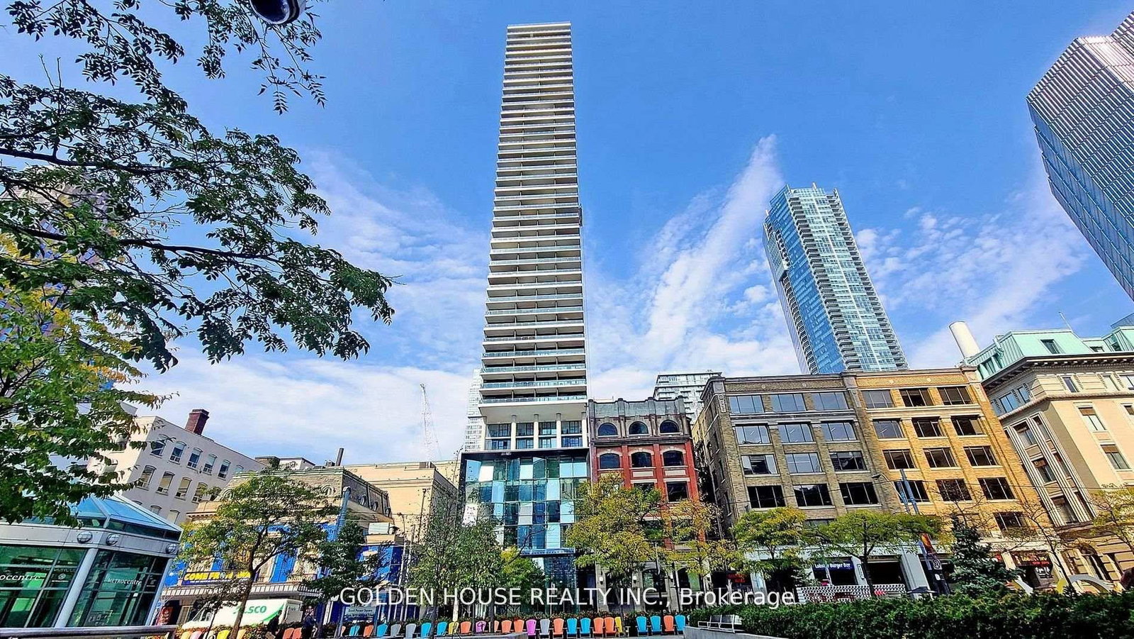 224-king-street-w-toronto-ontario-c13235532