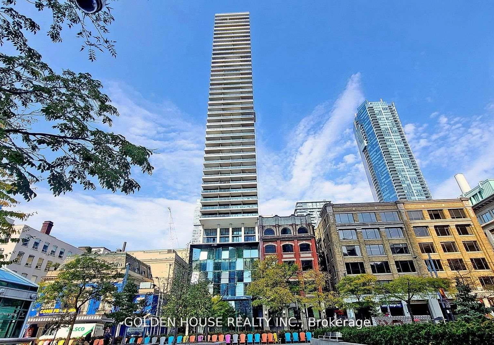 224-king-street-w-toronto-ontario-c13235532