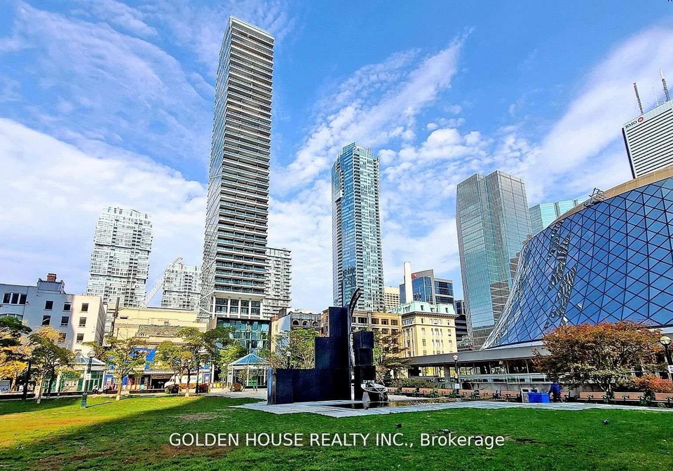 224-king-street-w-toronto-ontario-c13235532