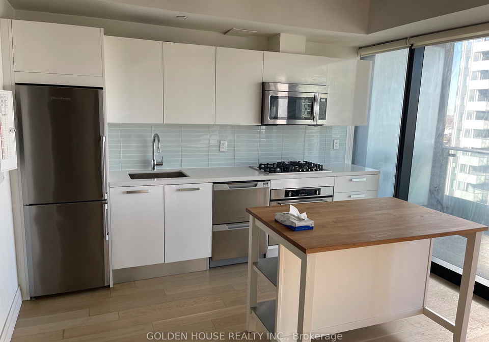 224-king-street-w-toronto-ontario-c13235532