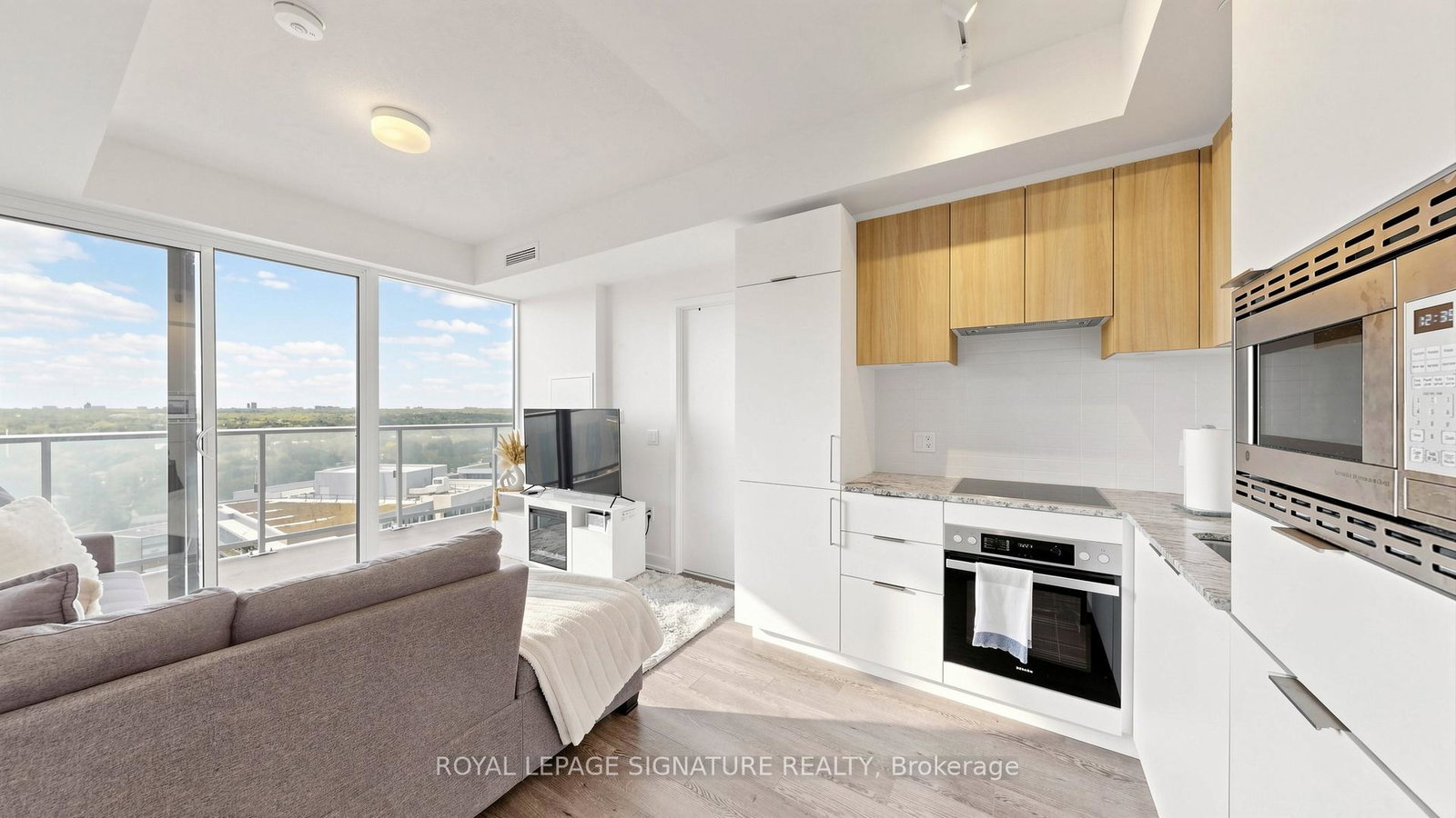 50-oneill-road-north-york-ontario-c13235542