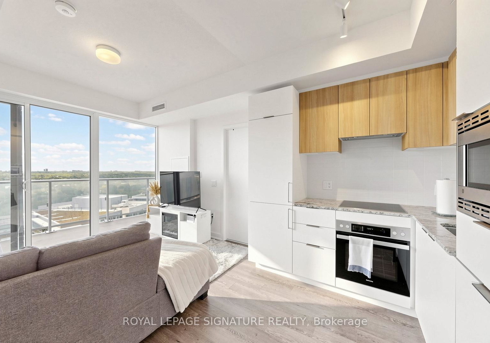 50-oneill-road-north-york-ontario-c13235542