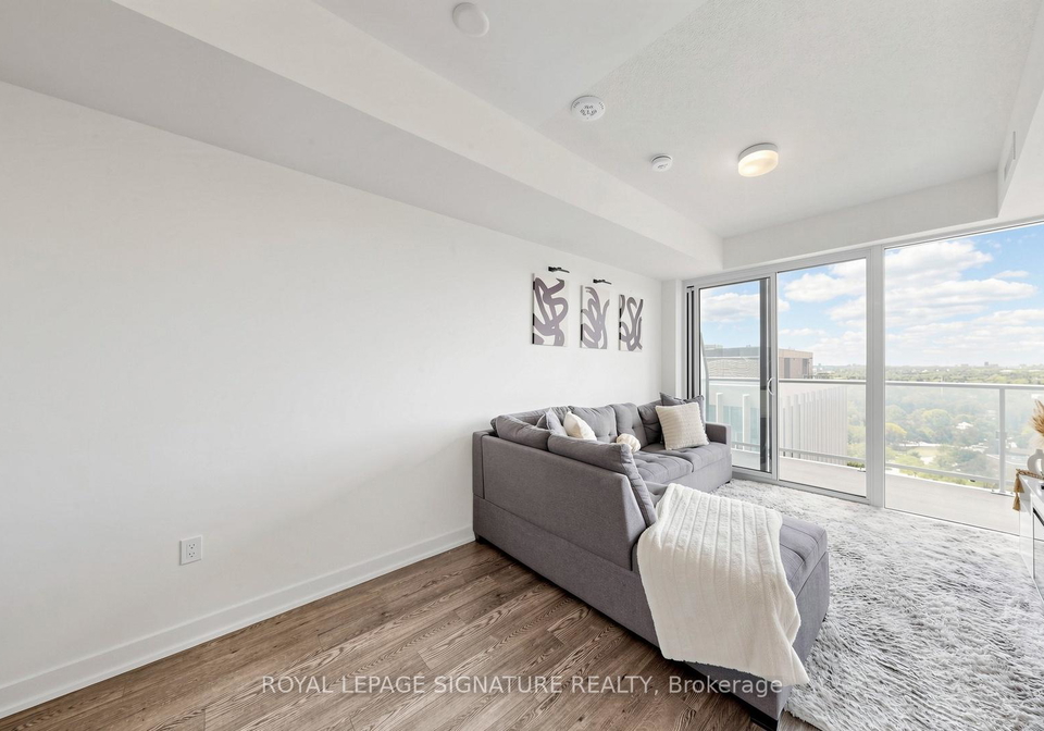 50-oneill-road-north-york-ontario-c13235542