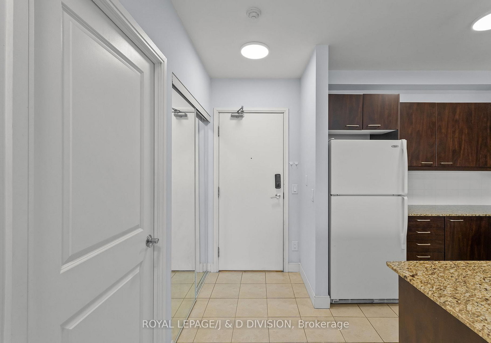 220-redpath-avenue-toronto-ontario-c13235554