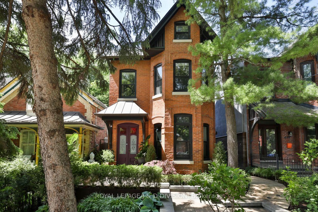 426-ontario-street-toronto-ontario-c13235572