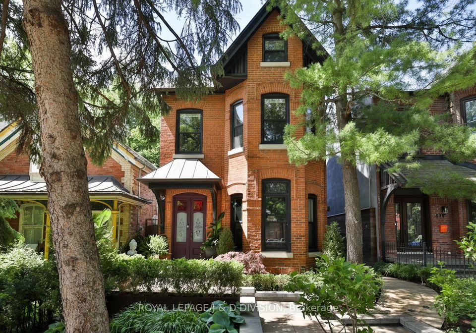426-ontario-street-toronto-ontario-c13235572