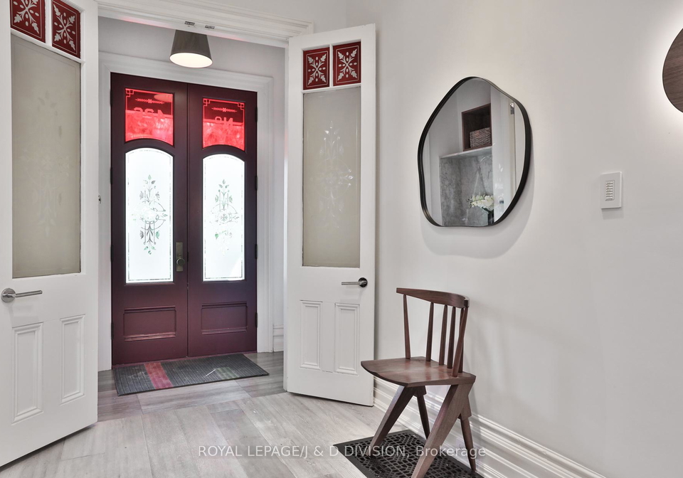 426-ontario-street-toronto-ontario-c13235572
