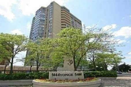 5444-yonge-street-toronto-ontario-c13235588