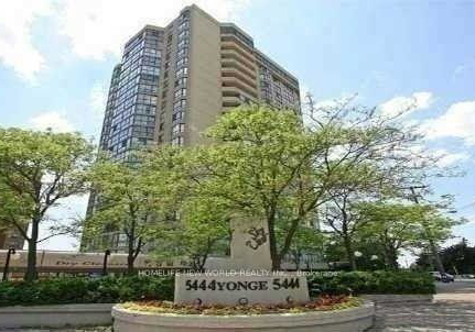 5444-yonge-street-toronto-ontario-c13235588
