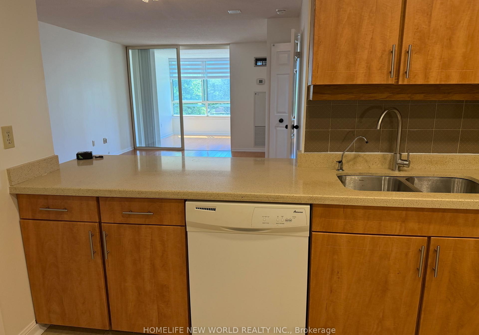 5444-yonge-street-toronto-ontario-c13235588
