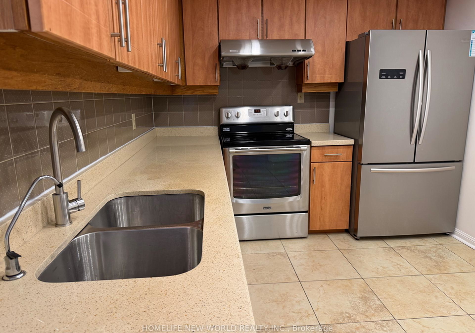 5444-yonge-street-toronto-ontario-c13235588