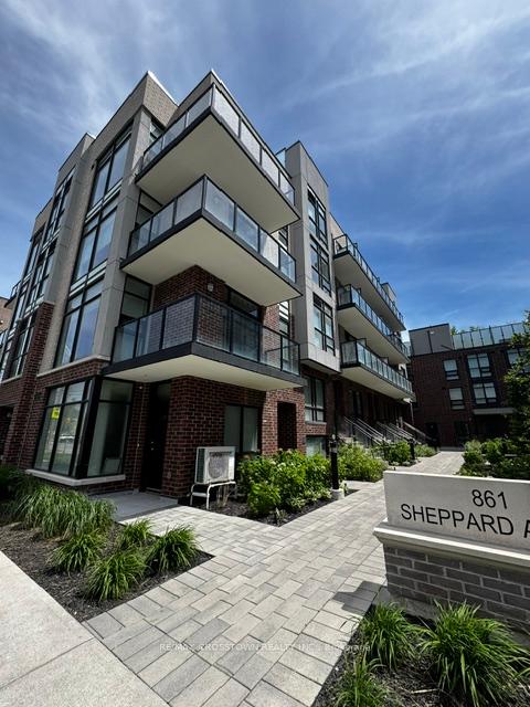 861-sheppard-avenue-w-toronto-ontario-c13235604