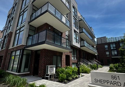 861-sheppard-avenue-w-toronto-ontario-c13235604