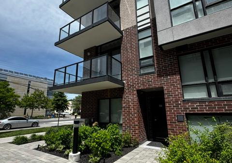 861-sheppard-avenue-w-toronto-ontario-c13235604