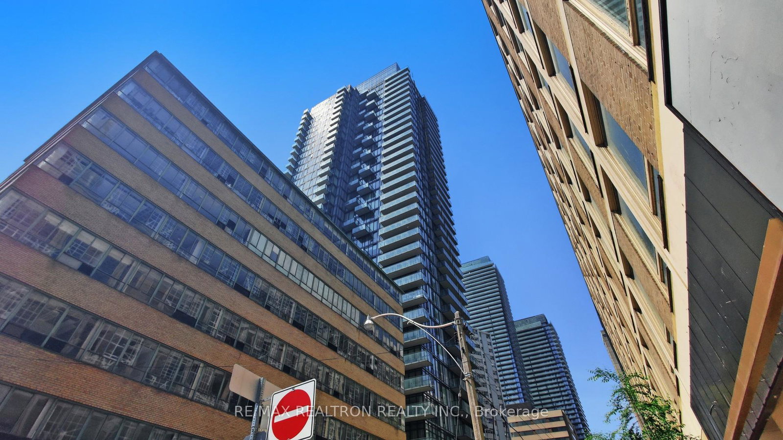 75-st-nicholas-street-toronto-ontario-c13235612