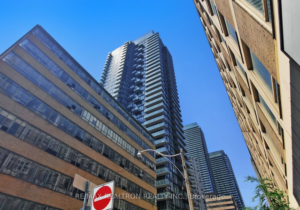 75-st-nicholas-street-toronto-ontario-c13235612