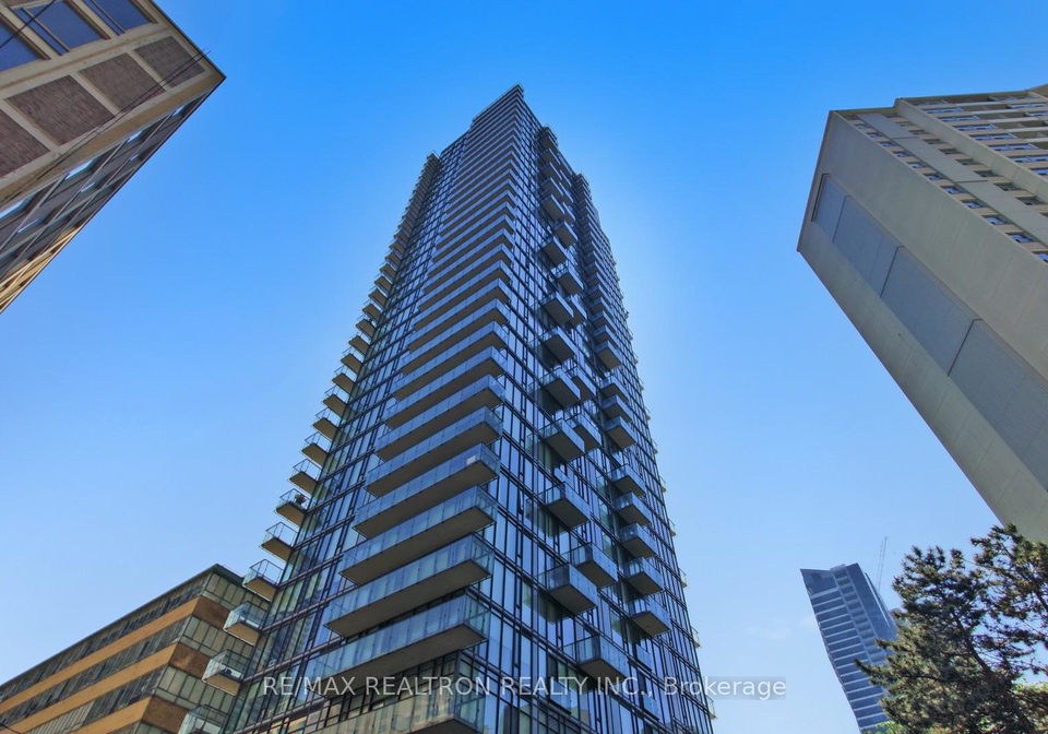 75-st-nicholas-street-toronto-ontario-c13235612