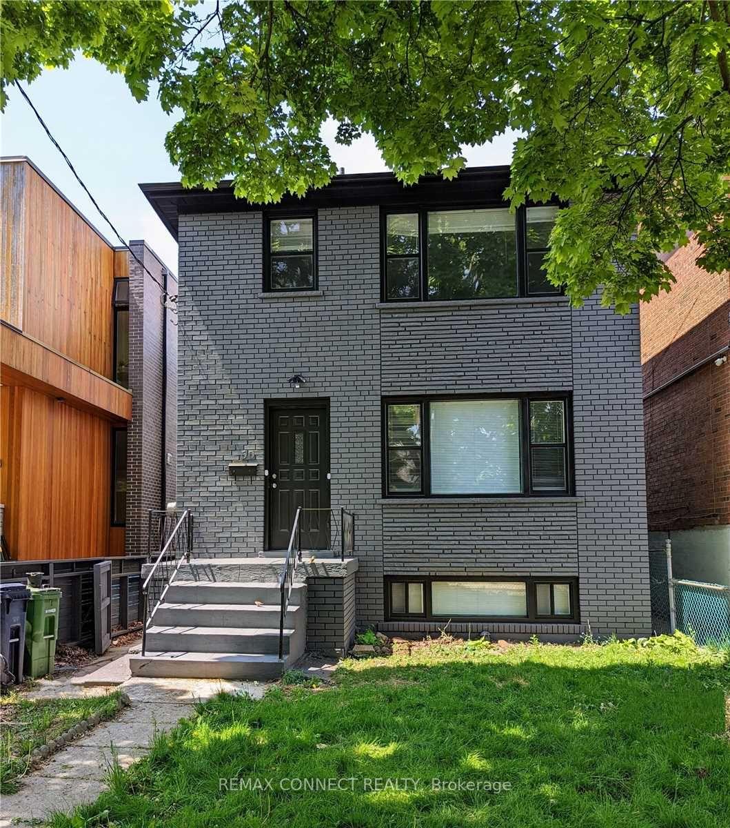 50-palmerston-avenue-toronto-ontario-c13235654