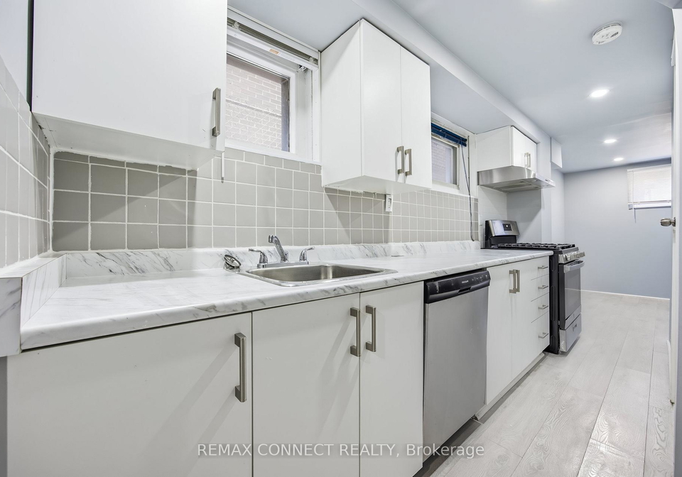 50-palmerston-avenue-toronto-ontario-c13235654