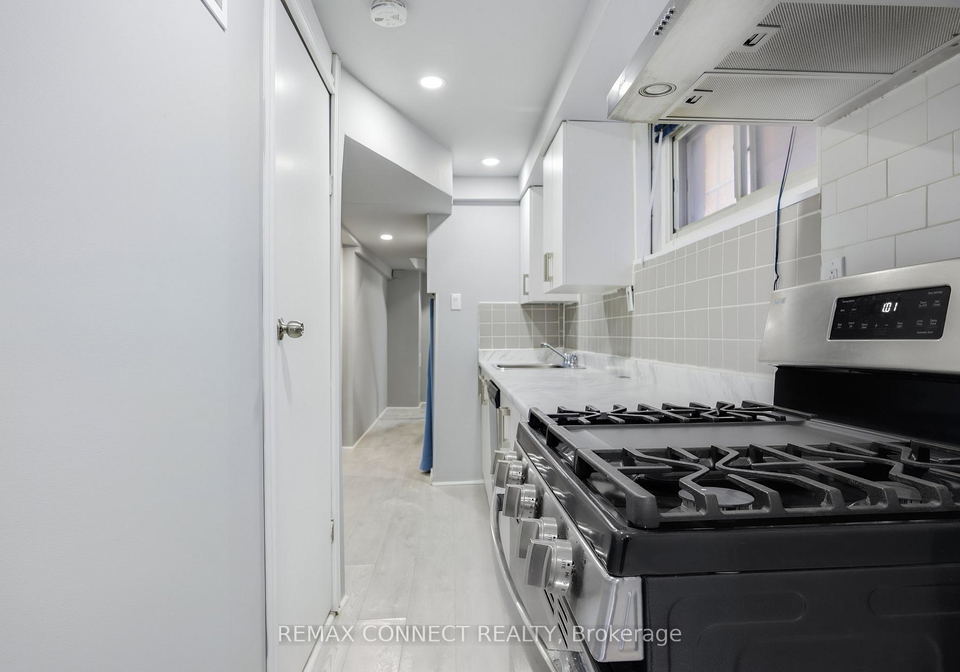 50-palmerston-avenue-toronto-ontario-c13235654