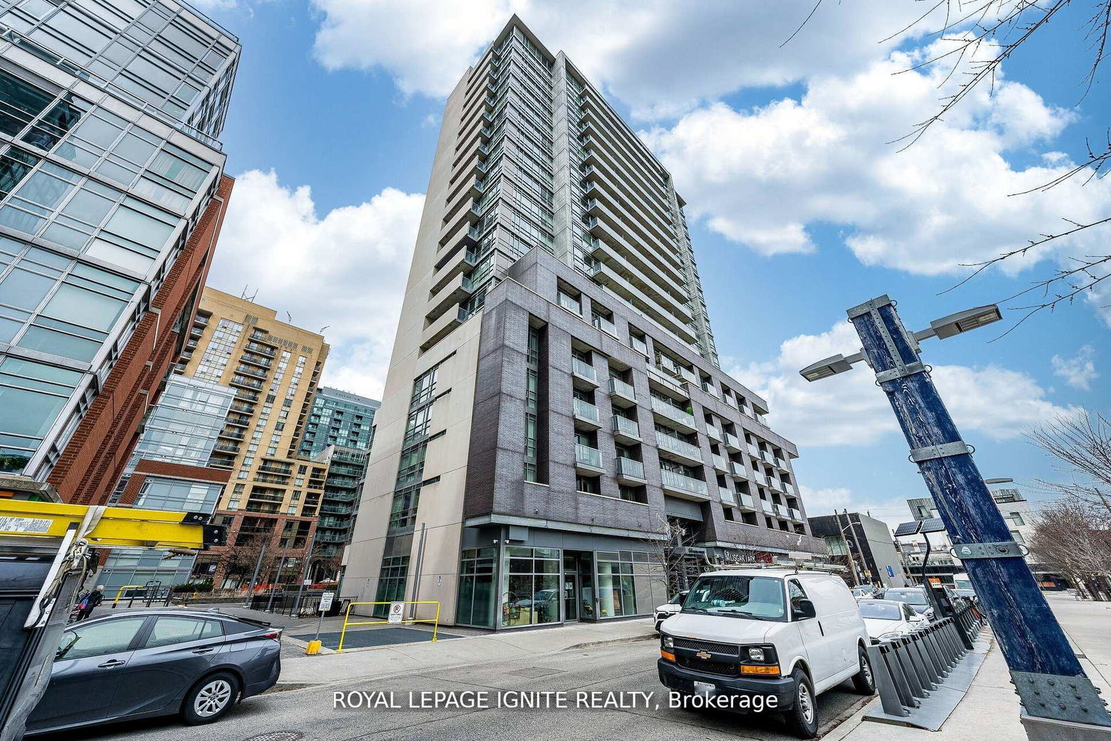 68-abell-street-toronto-ontario-c13235678