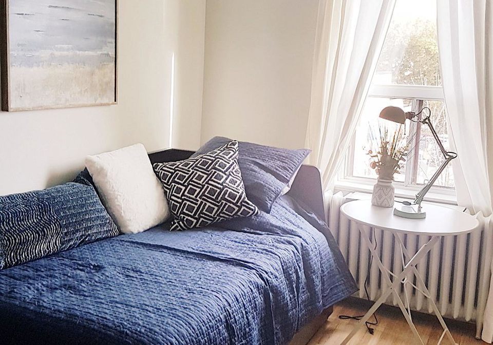 3234-yonge-street-toronto-ontario-c13235682