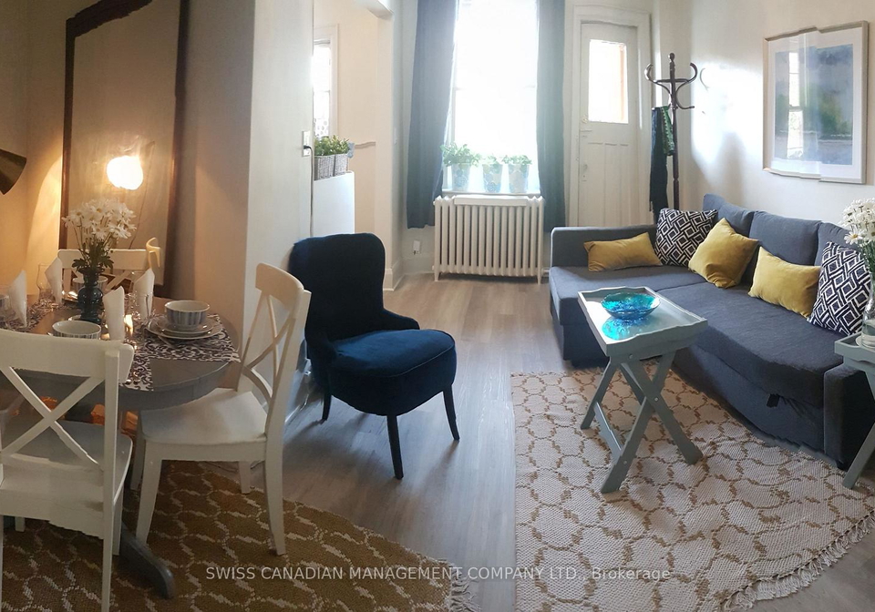 3234-yonge-street-toronto-ontario-c13235682