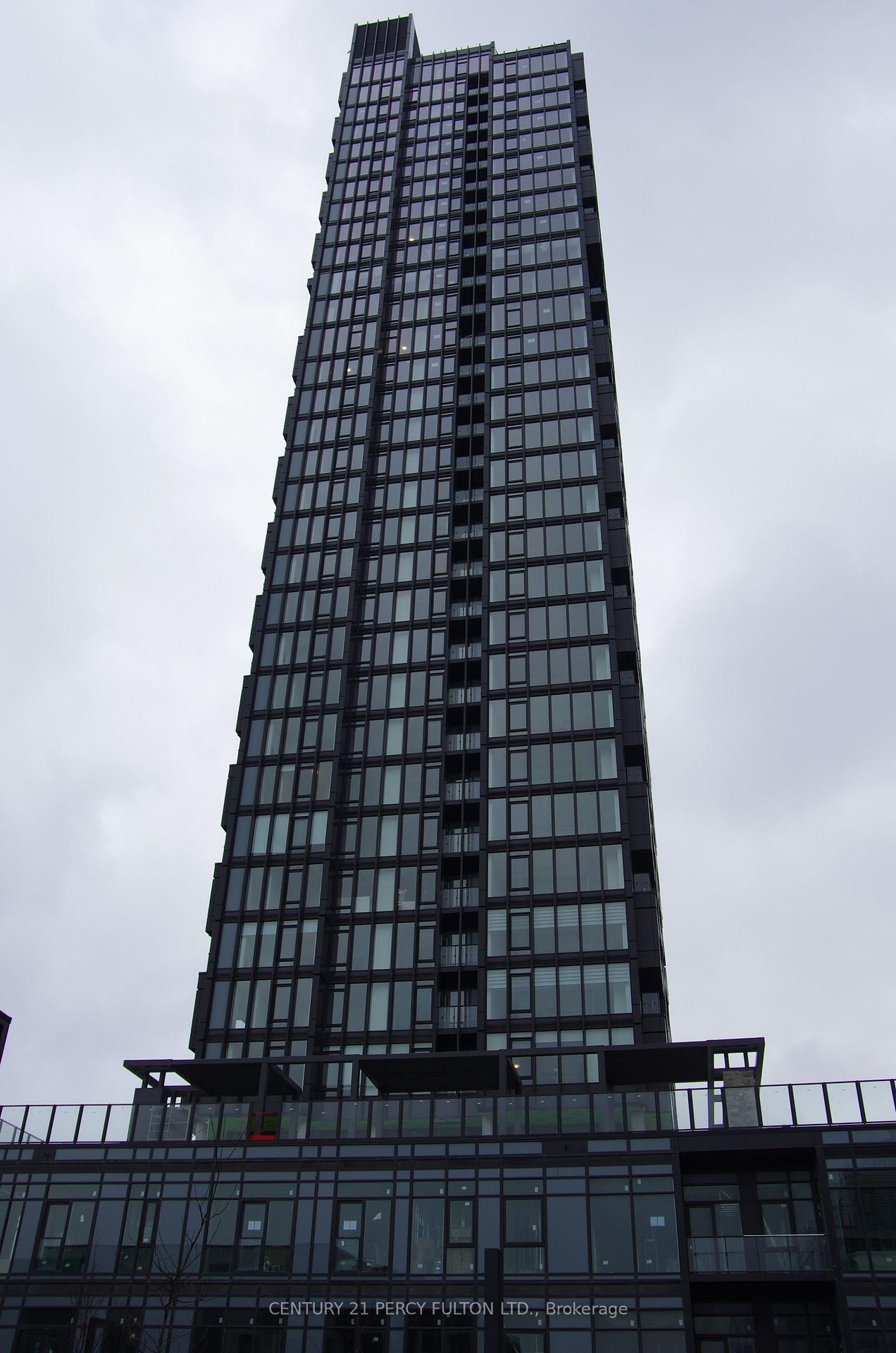 5-quarrington-lane-north-york-ontario-c13235702