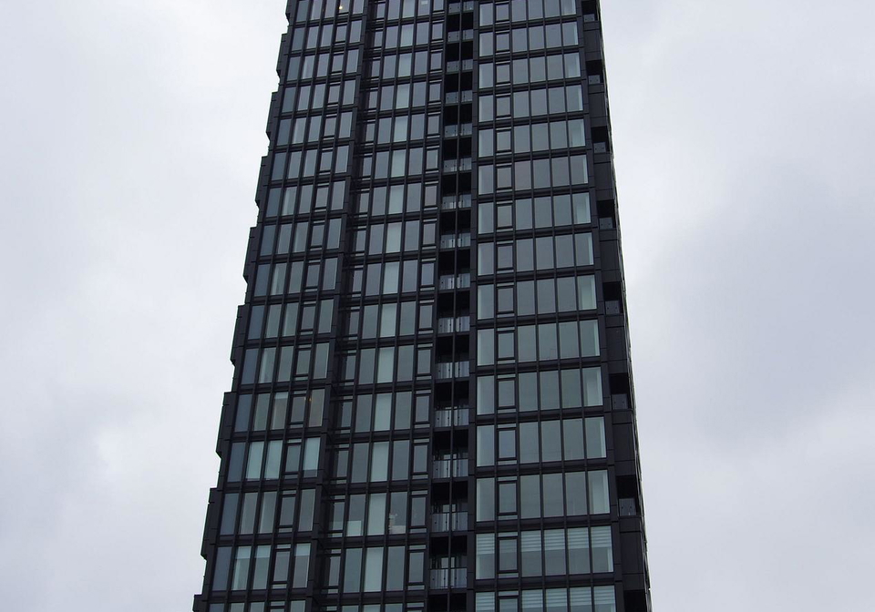 5-quarrington-lane-north-york-ontario-c13235702
