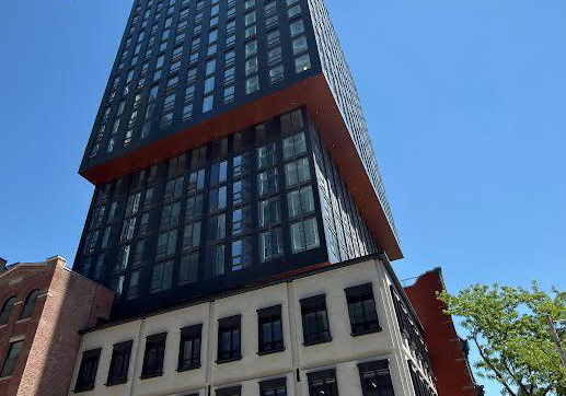 100-queen-street-e-toronto-ontario-c13235758