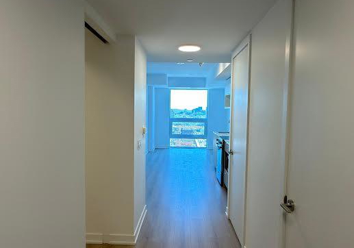 100-queen-street-e-toronto-ontario-c13235758