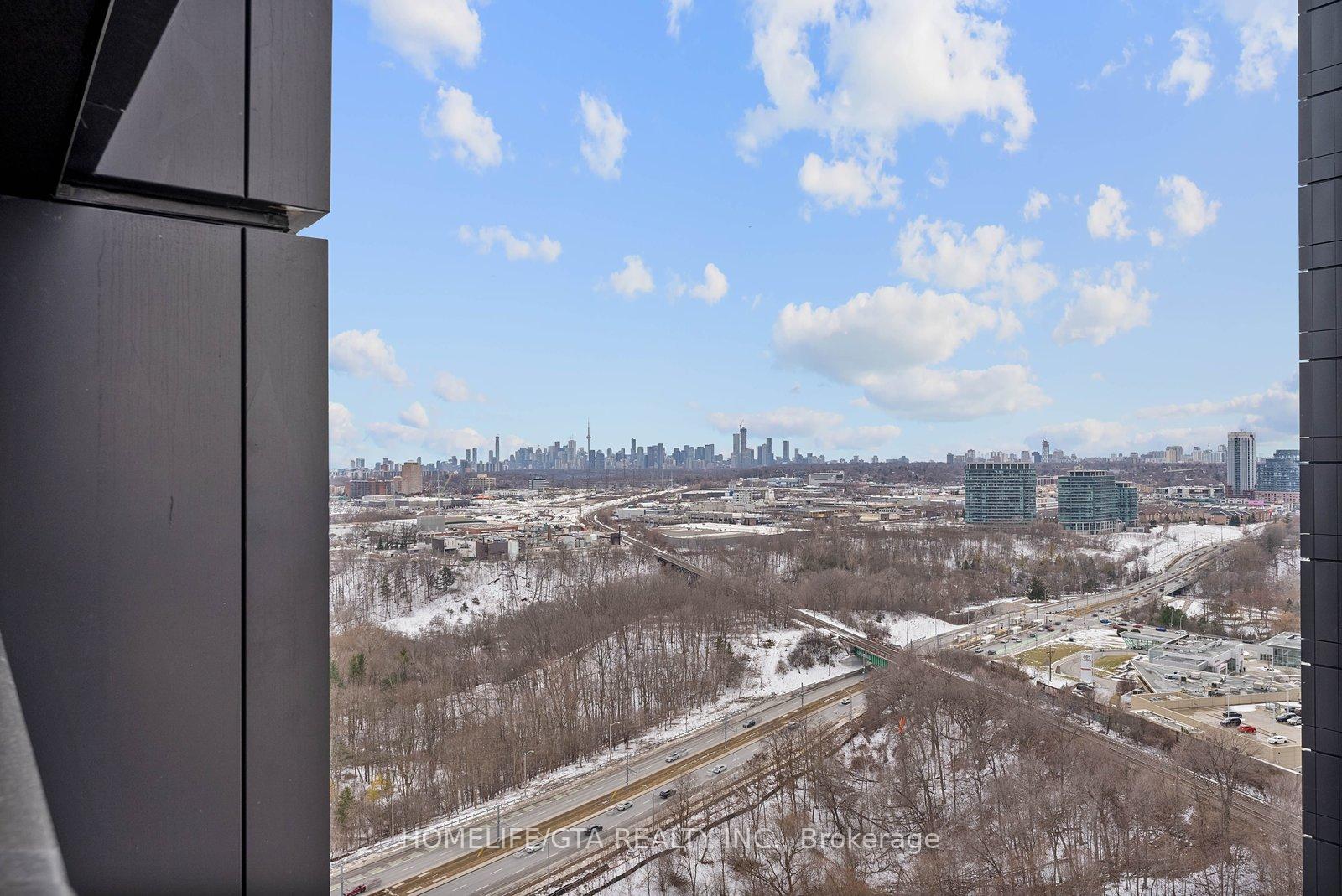 1-quarrington-lane-north-york-ontario-c13235770