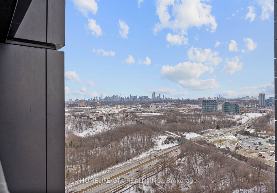 1-quarrington-lane-north-york-ontario-c13235770