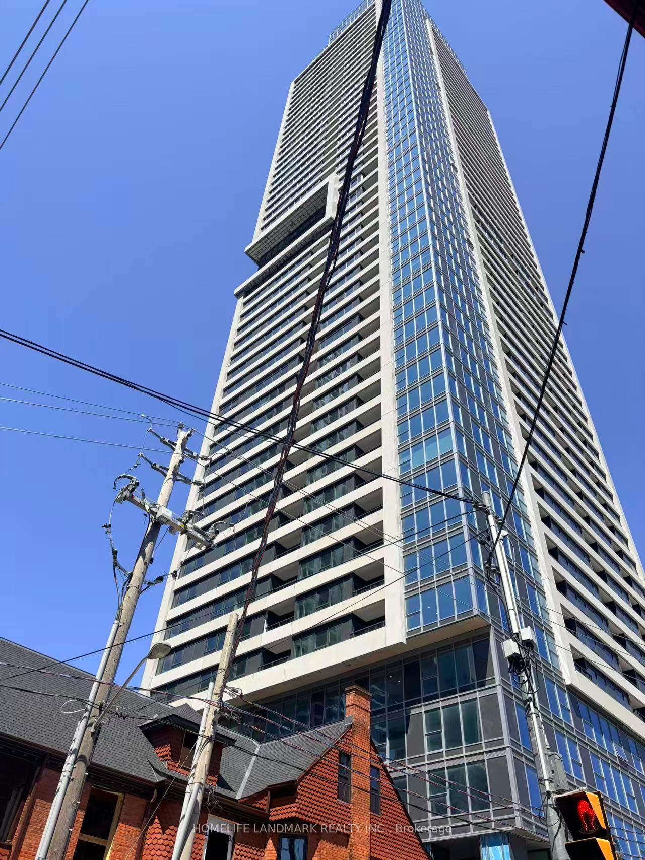 609-sherbourne-street-toronto-ontario-c13235772