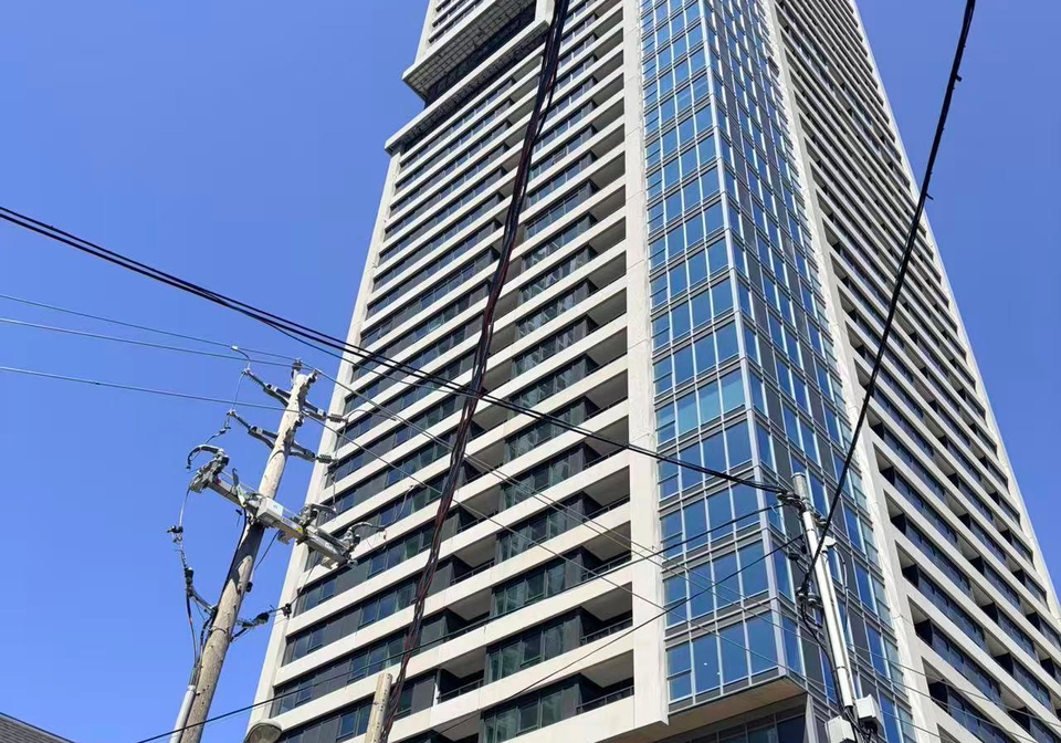 609-sherbourne-street-toronto-ontario-c13235772