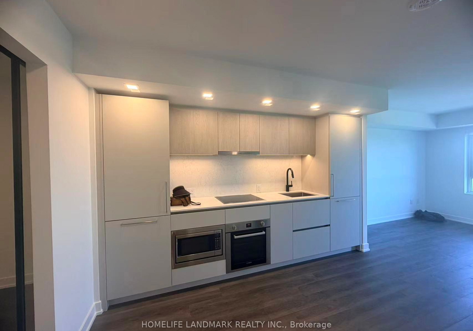 609-sherbourne-street-toronto-ontario-c13235772