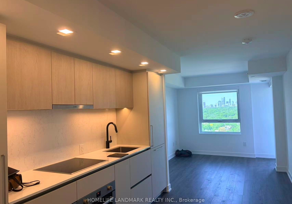 609-sherbourne-street-toronto-ontario-c13235772