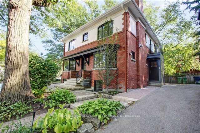 128-hudson-drive-toronto-ontario-c13235798