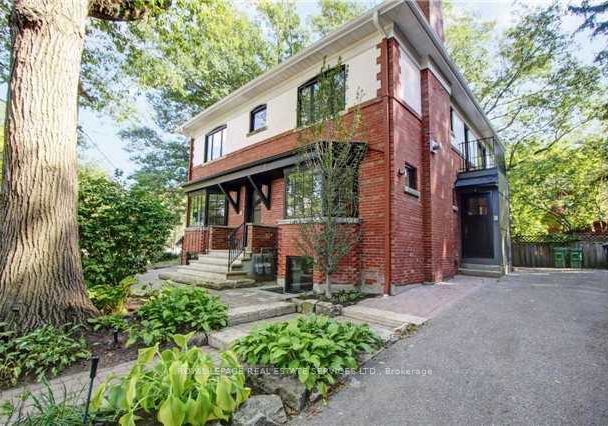 128-hudson-drive-toronto-ontario-c13235798